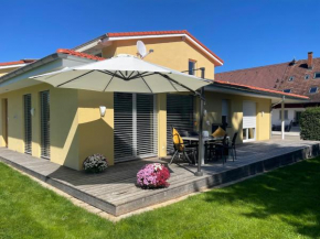 FEWO Sunshine Villingen-Schwenningen